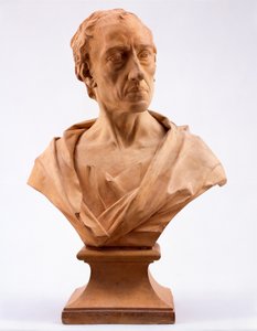 Alexander Pope